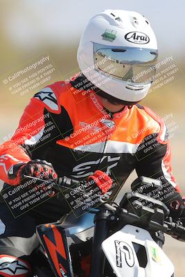 media/Sep-14-2025-2WTD (Sun) [[49ad454cd4]]/C Group/Session 2 Track Exit/